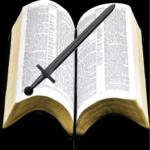 Rightly Divide the Word and dispesational