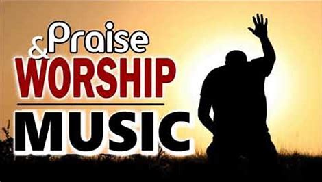 Praise Faith Worship