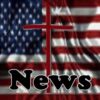 News for Christians Today
