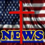 News for Christians today