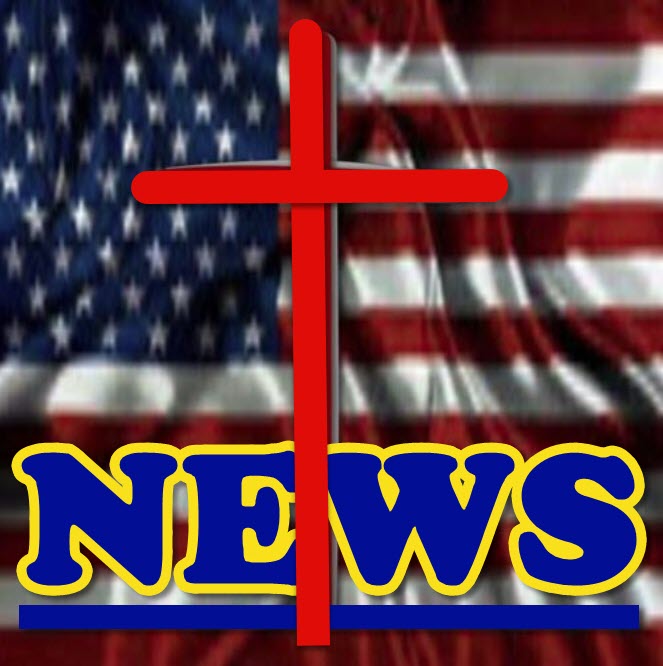News for Christians today