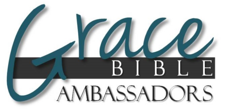 Screenshot 2024-07-23 at 20-59-04 Grace Bible Ambassadors OhioGraceBible.com – OhioGraceBible.com