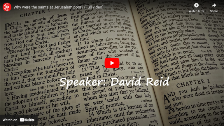 Screenshot 2024-07-28 at 20-08-37 Edit Post “Another Excellent Dispensational Church” ‹ News4Christians2day — WordPress