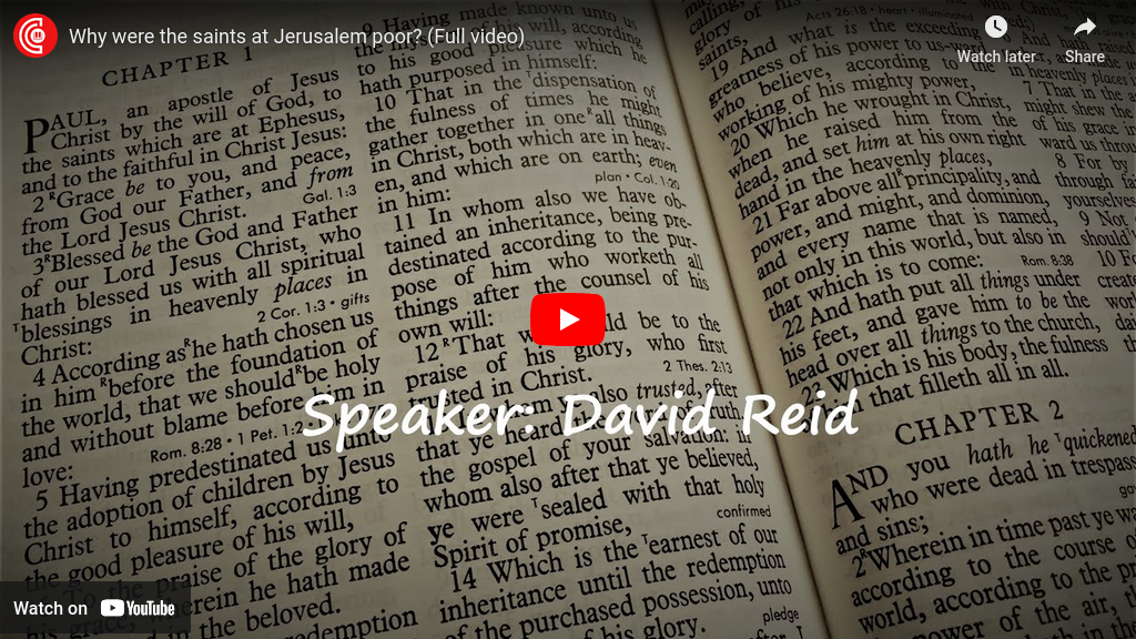 Screenshot 2024-07-28 at 20-08-37 Edit Post “Another Excellent Dispensational Church” ‹ News4Christians2day — WordPress